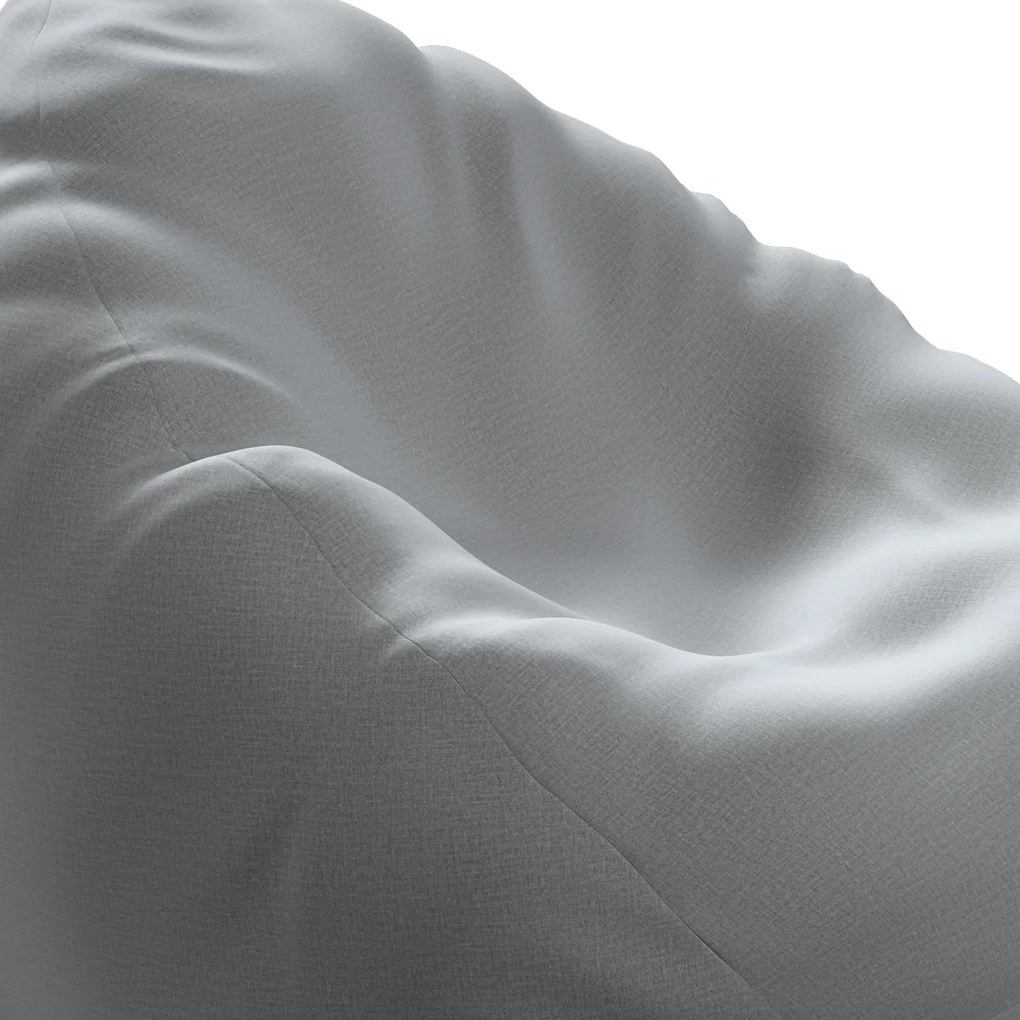 Fotoliu Beanbag