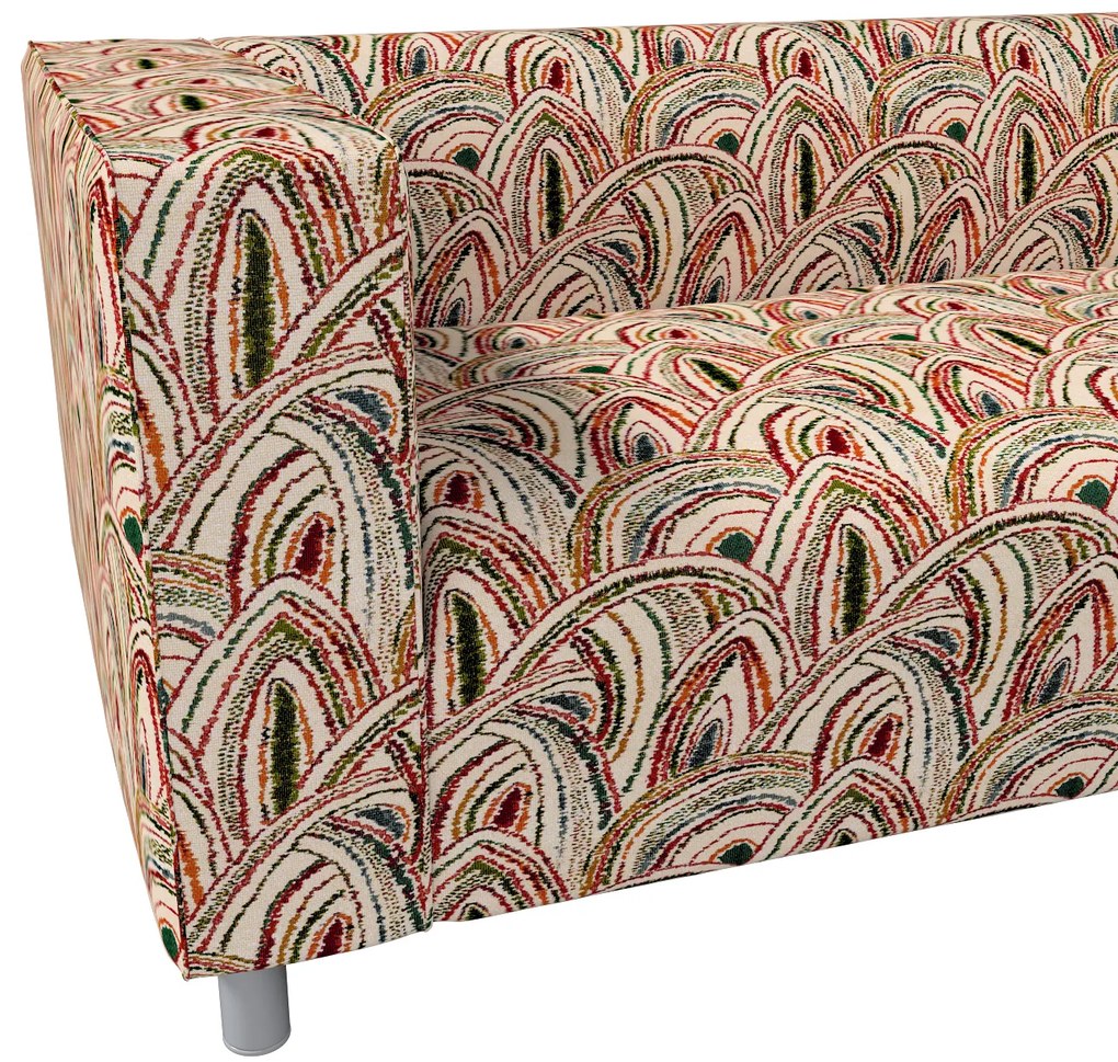 Husa canapea Klippan 4-locuri