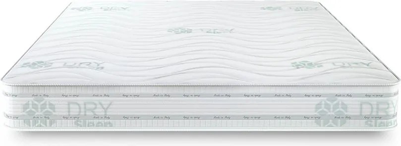 Saltea Duosense de la isleep