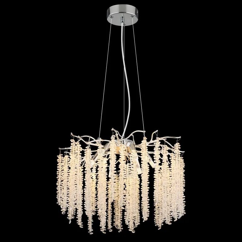 Candelabru decorativ LAVERNE