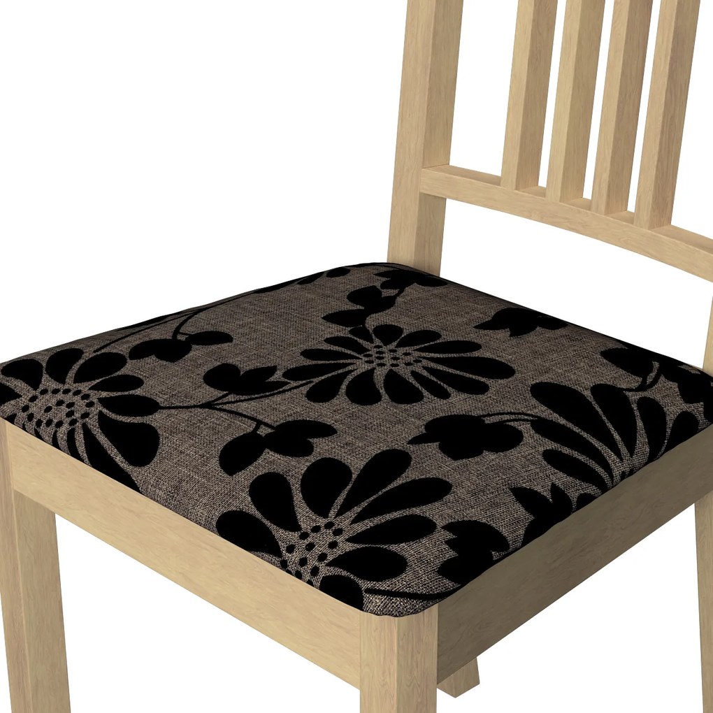 Husa scaun Ikea Börje
