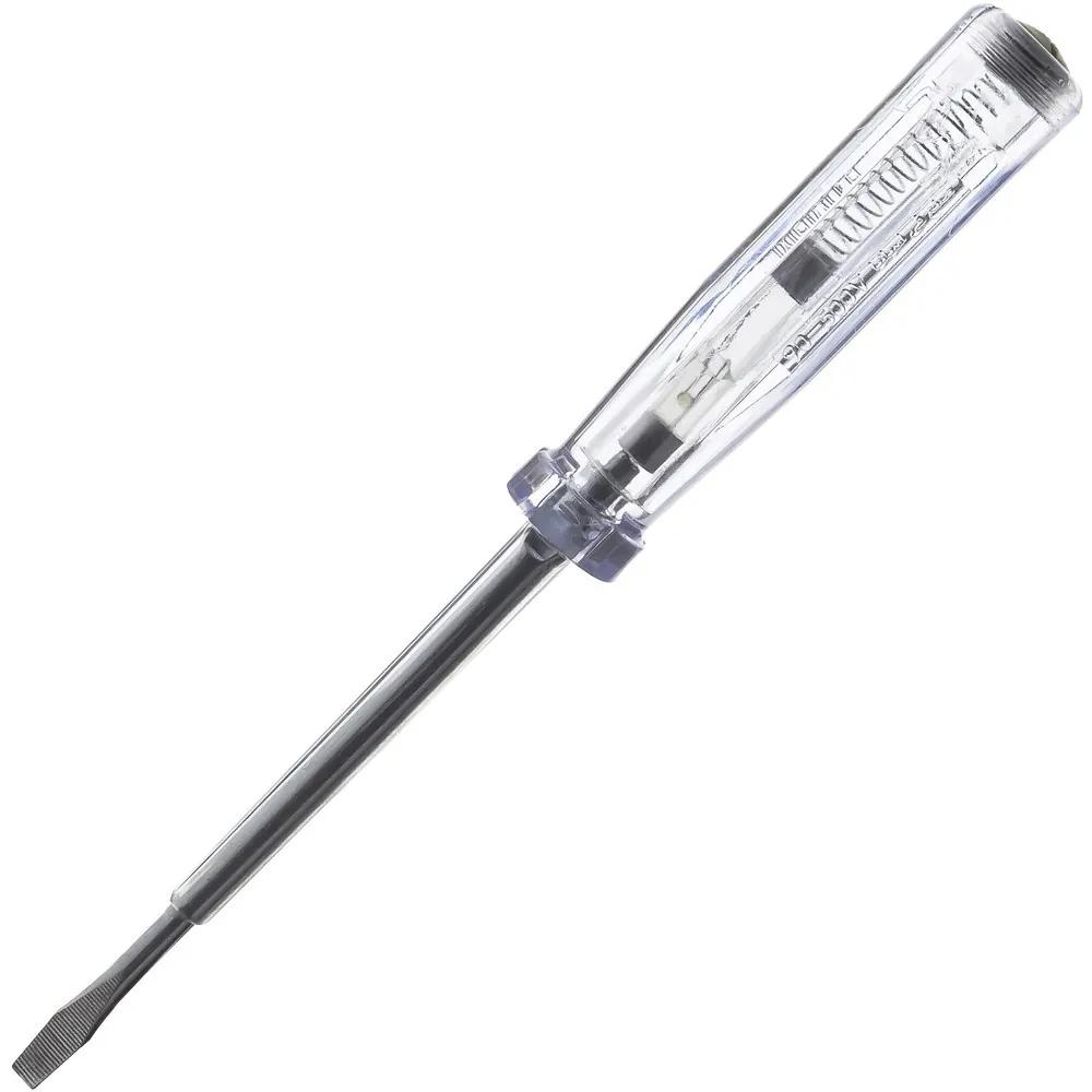 Retlux RPT 110 Creion de fază 190mm 100-400V