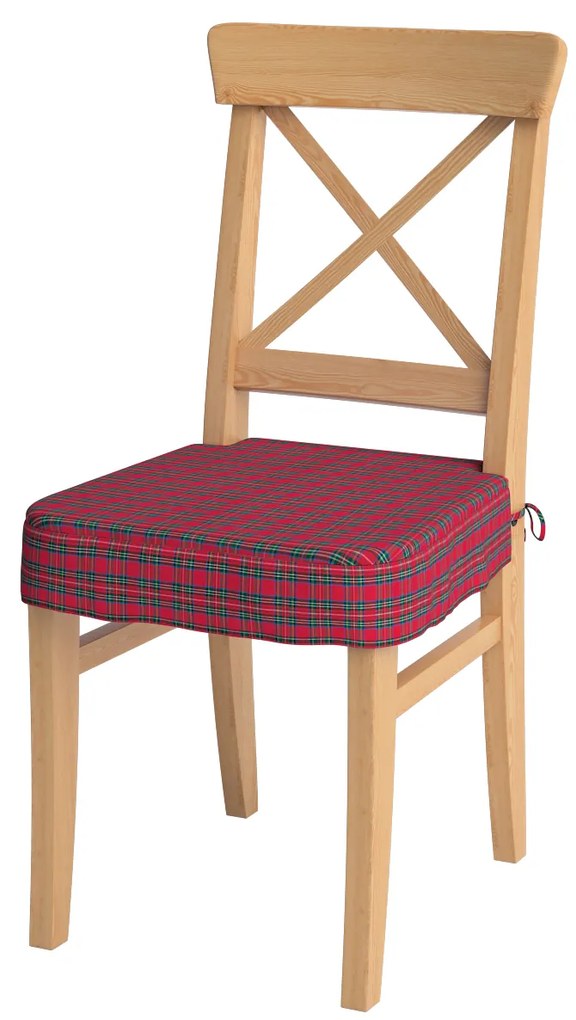 Husa pentru scaun Ikea Ingolf