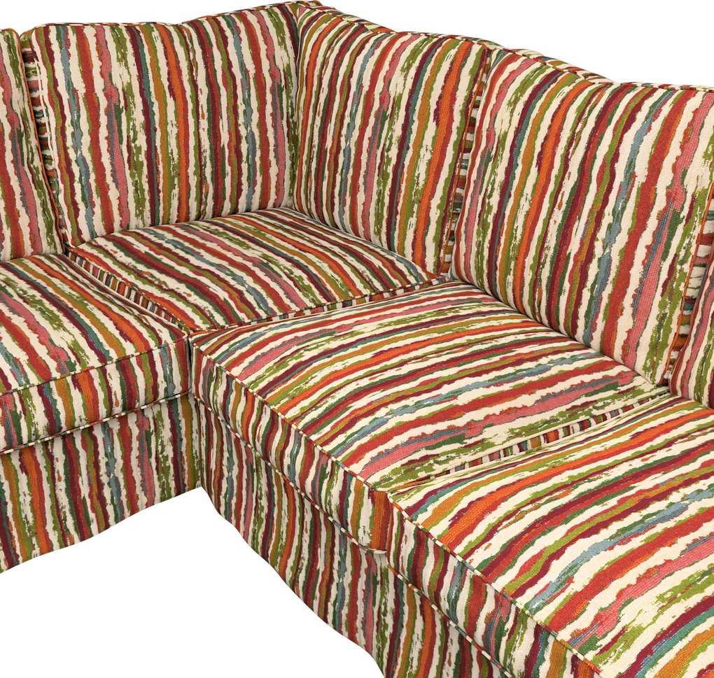 Husa canapea coltar Ektorp