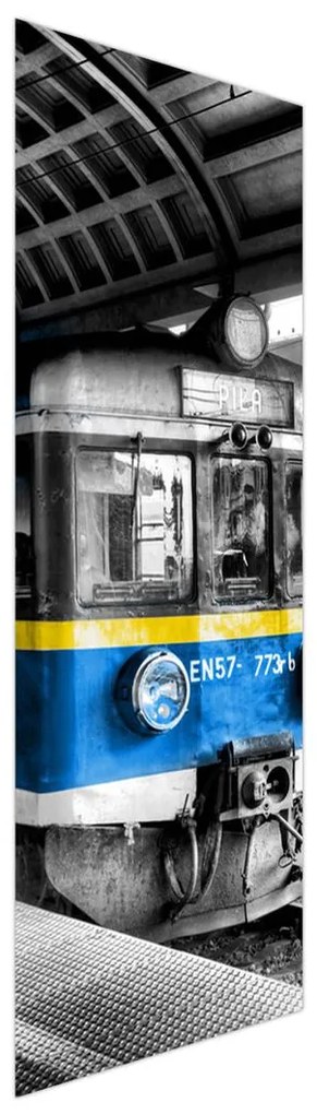 Fotojaluzele R015026R57150 (57x150 cm)