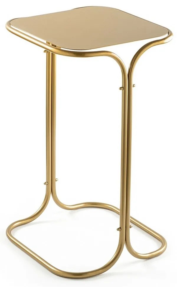 Măsuță Sam Gold
