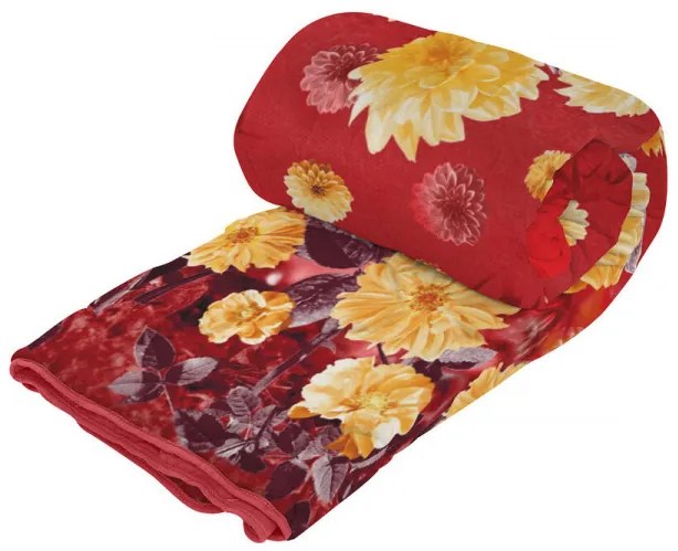Pilota Cocolino Alcam, armeria, 140x200 cm, 250g/mp