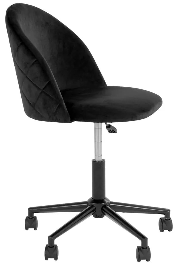 Scaun de birou Geneve - House Nordic