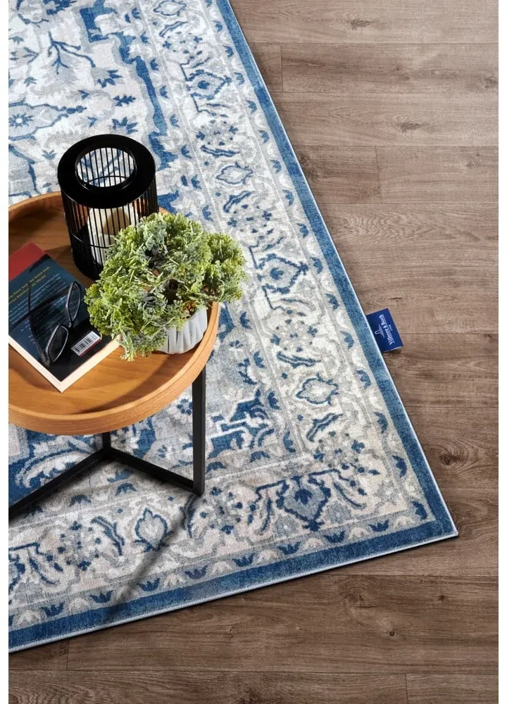 Covor albastru 120x170 cm Gabrielle – Villeroy&Boch