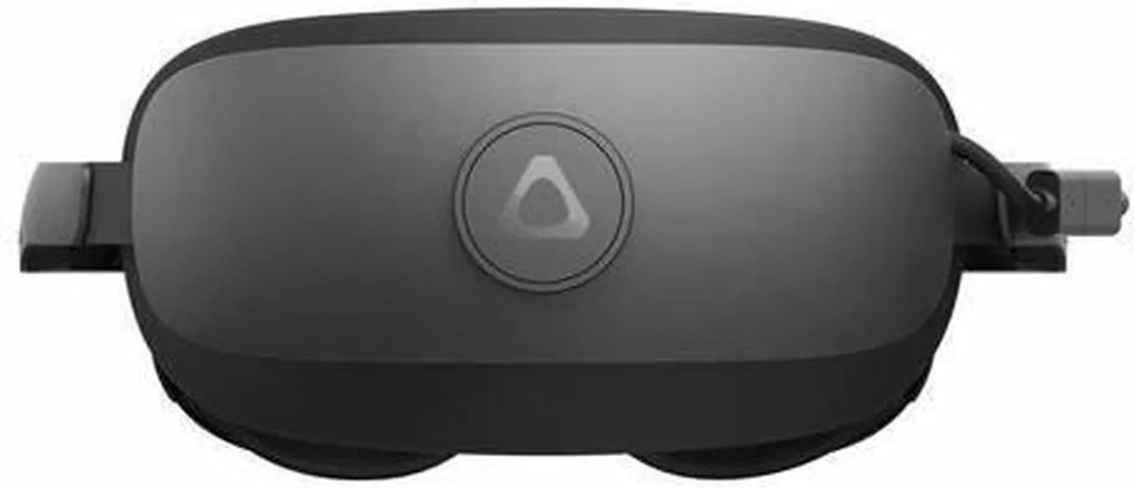 Ochelari de Realitate Virtuală HTC