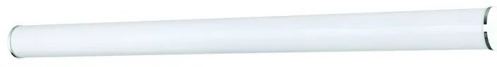 Aplica LED pentru baie design liniar Cleo 90cm