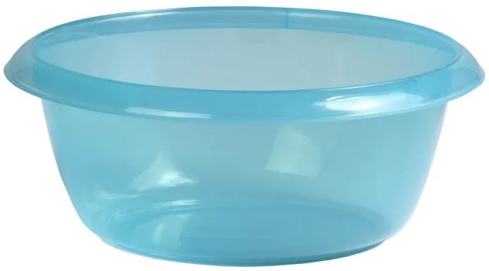 Bol rotund 20cm Tucoaz
