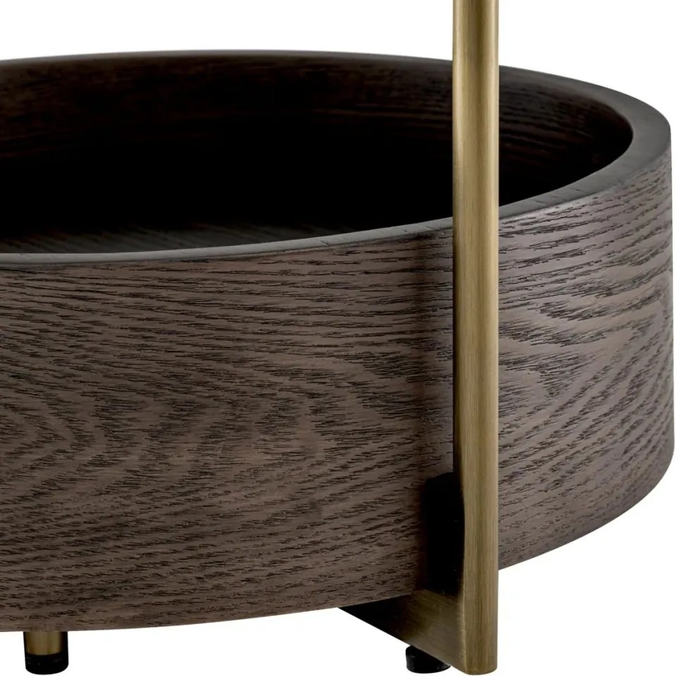 Masuta laterala design LUX Faye