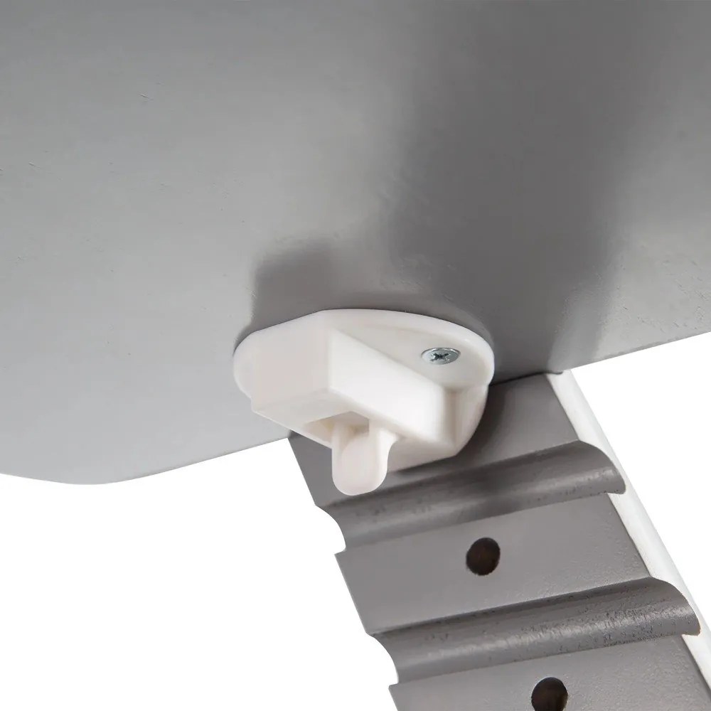 Scaun de masă pentru copii Sit Up Click – Roba