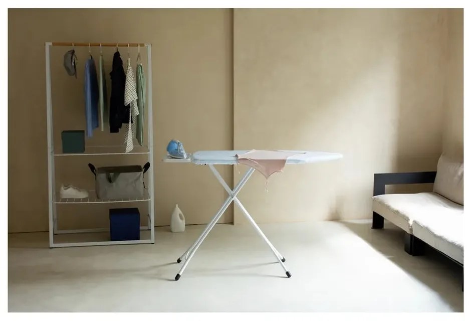 Husă pentru masă de călcat Fresh Breeze B – Brabantia