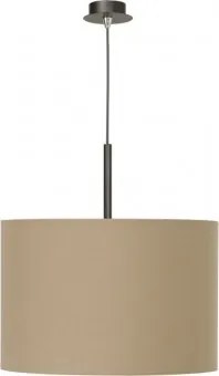 Pendul modern 1 bec E27 Alice 3466 Nowodvorski
