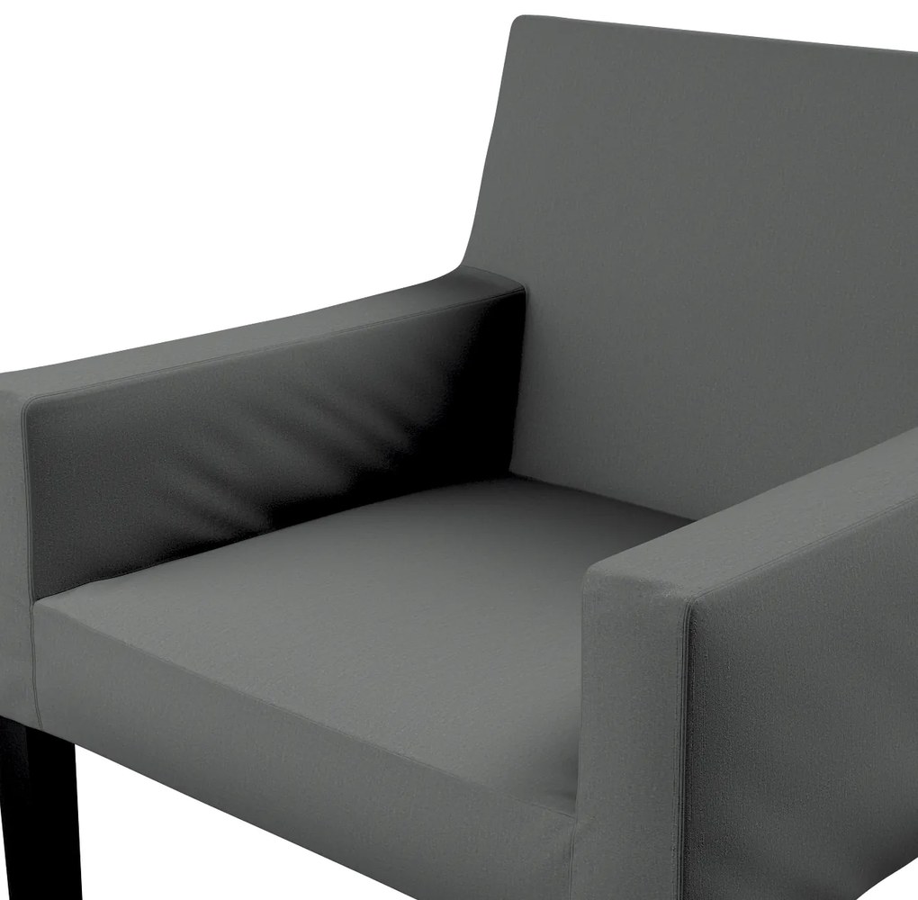 Husa scaun Ikea Nils