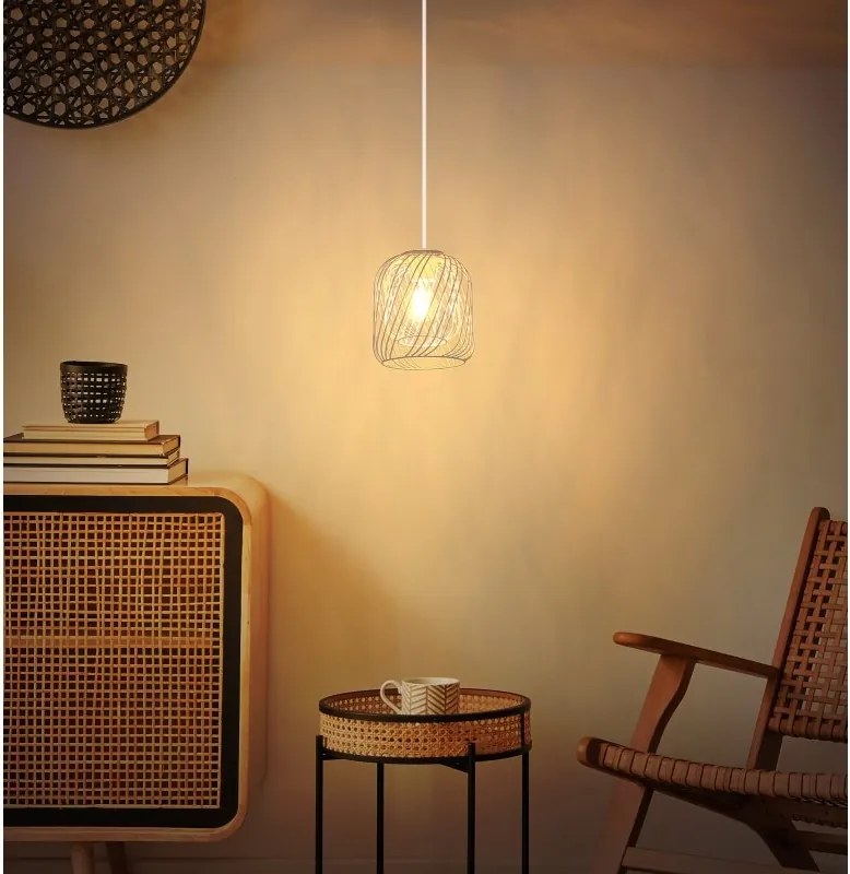 Lustra/Pendul modern DICHTI