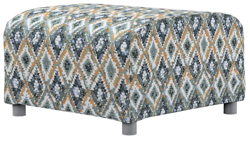 Husă pentru suportul pentru picioare Klippan