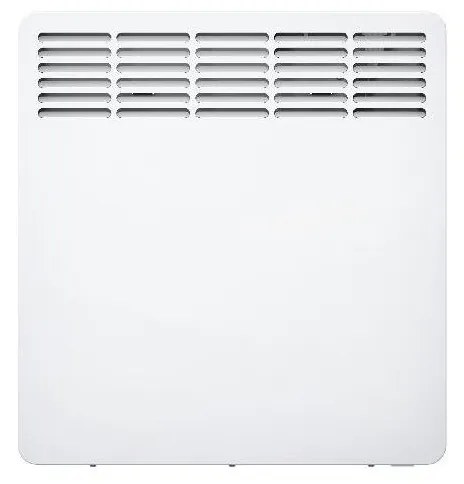 Convector de perete cu afișaj LCD și termostat Stiebel Eltron 750W/230V IP24