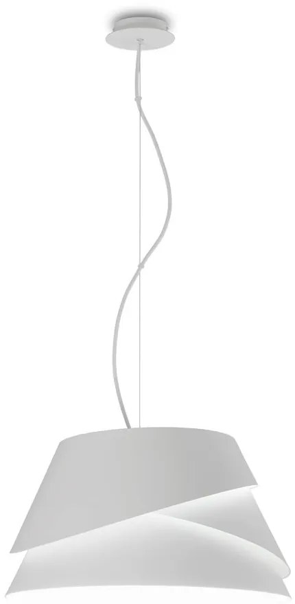 Lustra eleganta design minimalist ALBORAN Large