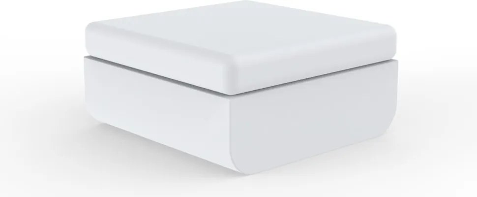 Taburete de exterior / interior design modern premium ULM