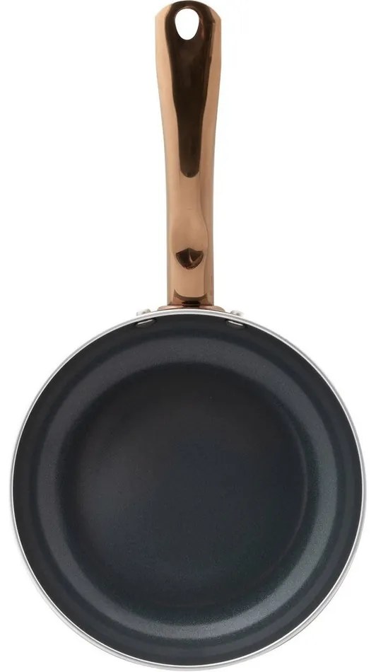 Tigaie Lamart LT1236 Orro diametru 20 cm