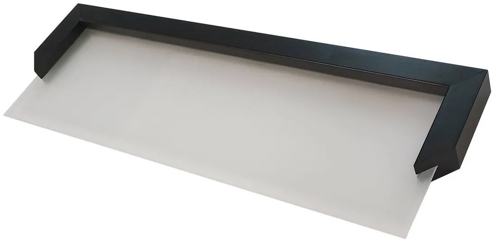 Raft Aurella (Negru). 1124873