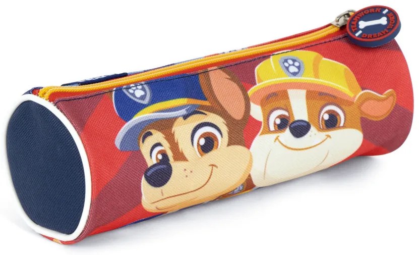 Patrula Cățelușilor Boys penar 21 cm