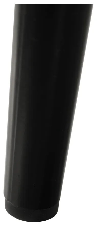 Scaun sufragerie Halana (gri închis). 1016076