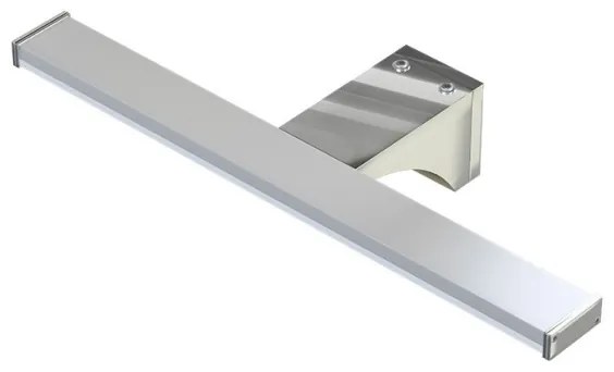 Iluminat LED pentru oglindă baie ELESAR LED/8W/230V IP44 3000K