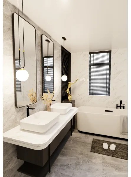 Lustră pe cablu GLAM 1xE14/10W/230V negru