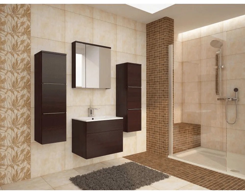 Dulap cu oglindă WE14 Maeve. 1014835