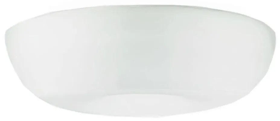 Luxera 68009 - sticlă de schimb pentru ULTIMA E27