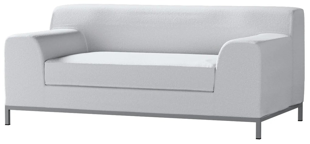 Husa pentru sofa Kramfors cu 2 locuri