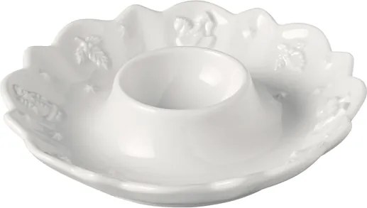 Suport pentru ouă, colecția Toy's Delight Royal Classic - Villeroy & Boch