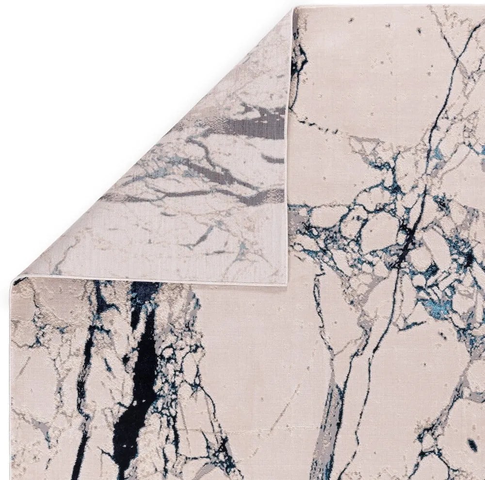 Covor roz 230x160 cm Aurora - Asiatic Carpets