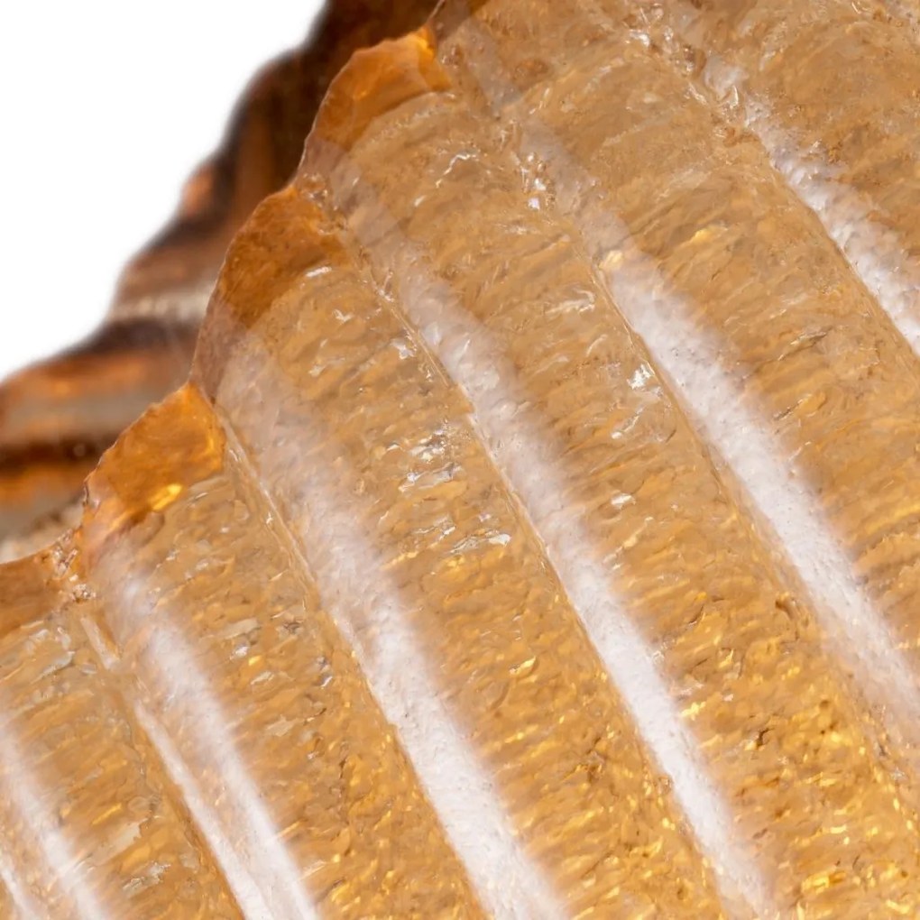 Veioza, Lampa de masa deosebita LUX Nuria