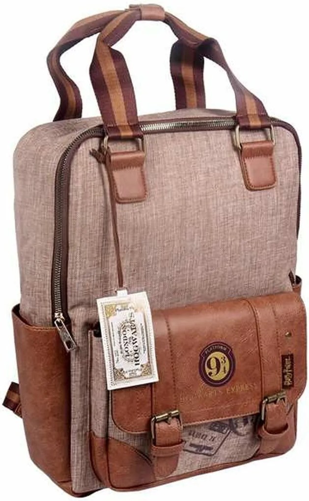 Rucsac Casual Harry Potter