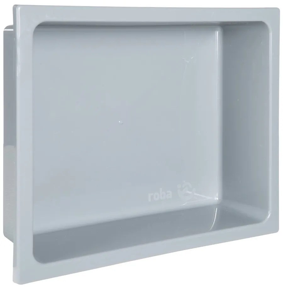 Bucătărie de grădină pentru copii – Roba