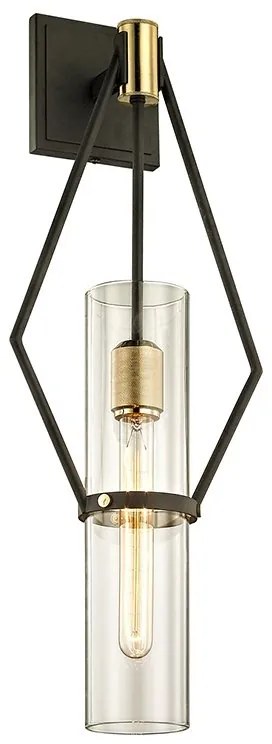 Aplica de perete design modern RAEF big