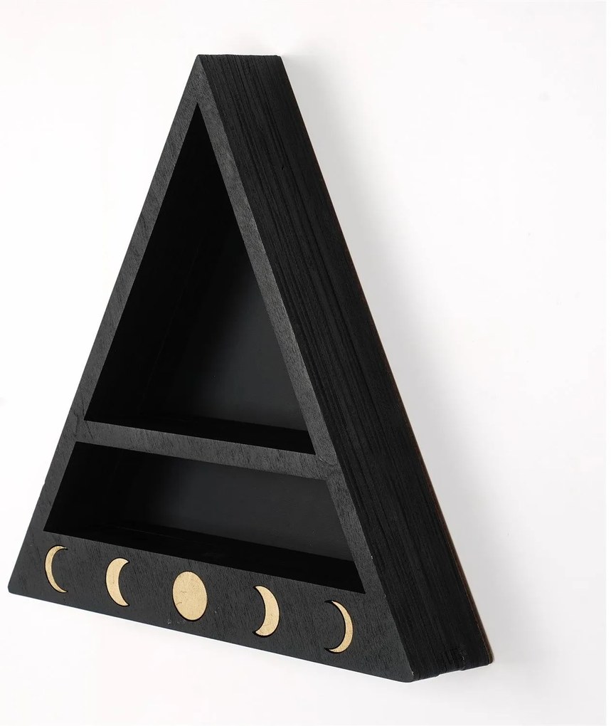 Raft Ketina 2 (negru) . 1095931