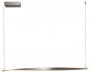 Suspensie moderna led 28W ELVIO 72234 Rabalux