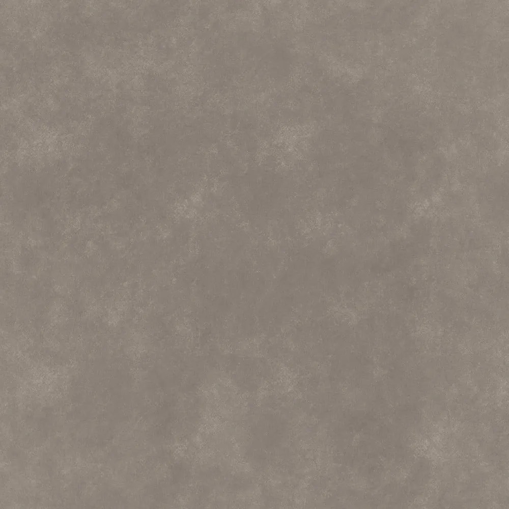 Canapea bej cu tapițerie din catifea 203 cm Hartford – Støraa