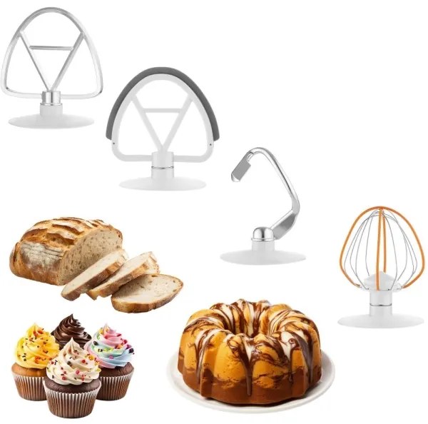 Sencor - Robot de bucătărie cu bol din inox, 1000 W/230 V, negru