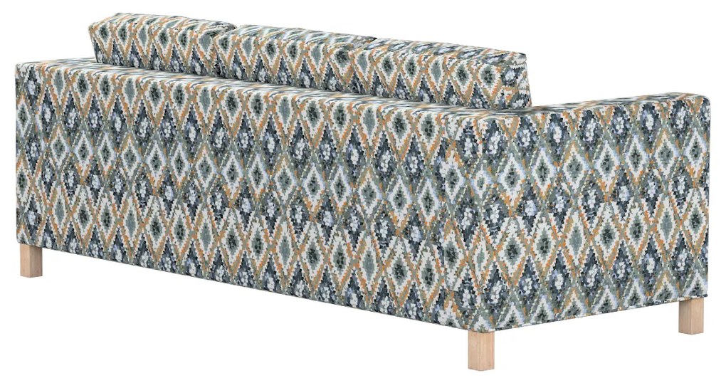 Husa pentru canapea Karlanda 3-locuri