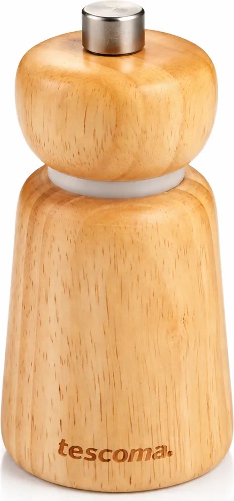 Tescoma Râșniță pentru piper/sare ONLINE 12 cm, 12 cm
