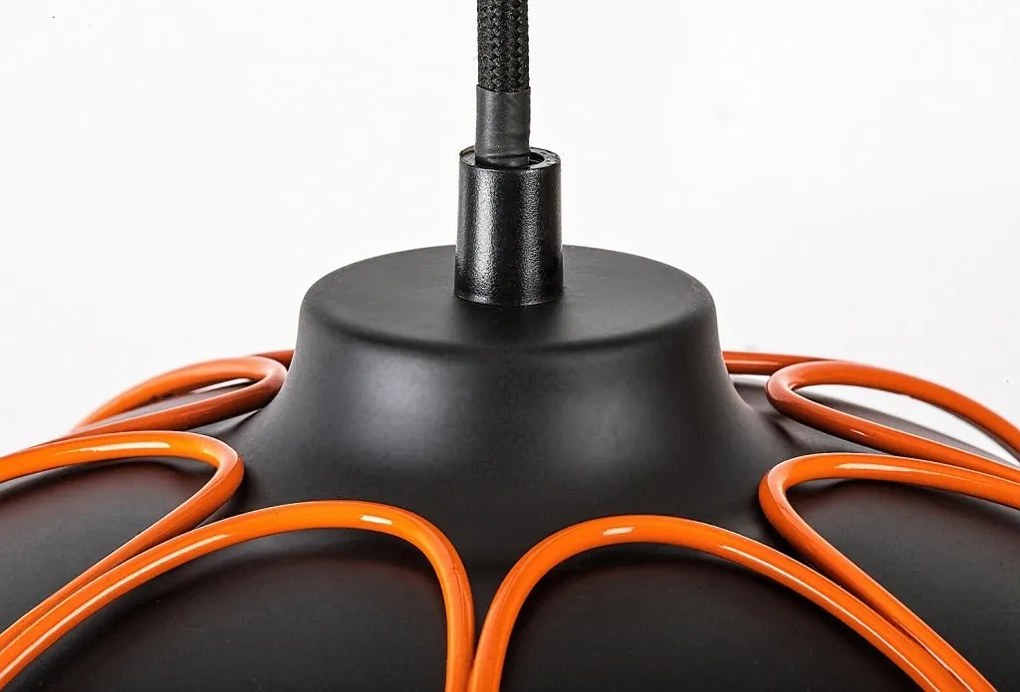 Lustra, Pendul design modern Svens