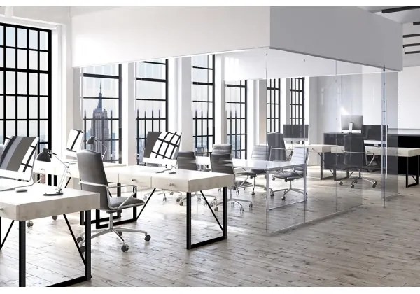 Philips - Panou LED încastrat PROJECTLINE LED/36W/230V 62x62 cm