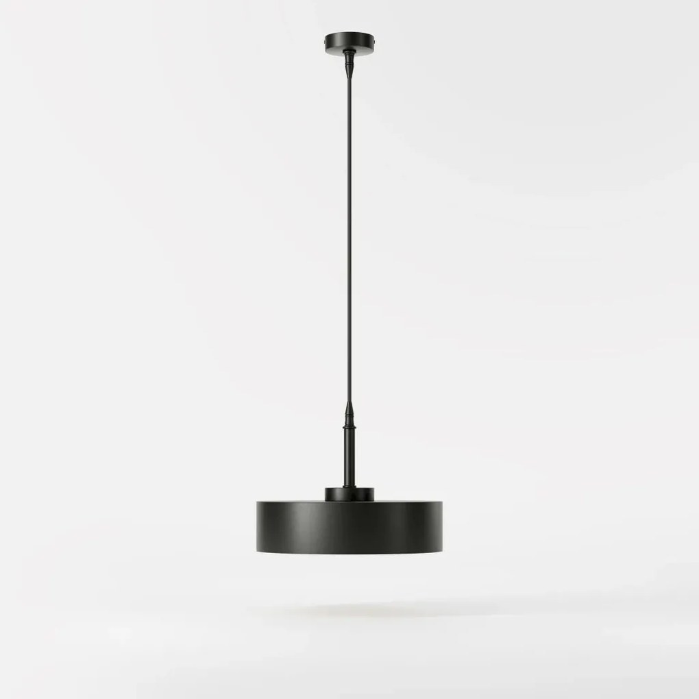 Lustra, Pendul din alama Elegant Design 30cm